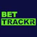 Bettrackr logo2