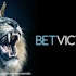 BetVictor Sign Up Offer: Up to £30 Cash Back