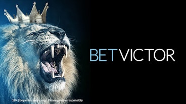 Betvictor promo