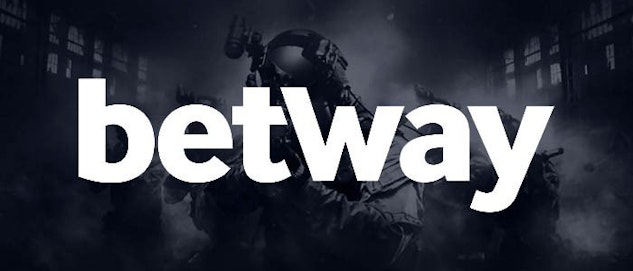 Betway esports