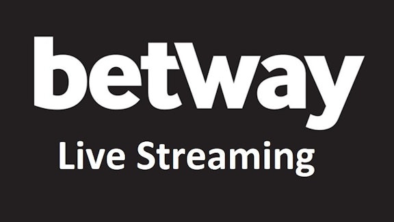 Betway nigeria live streaming