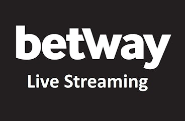 Betway nigeria live streaming