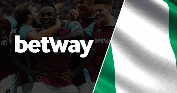 Betway nigeria