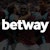 Betway Free Bet Club - $20 in Free Bets Every Week