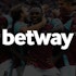 Betway Parlay Club - $10 in Free Bets Weekly!