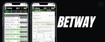 Betway