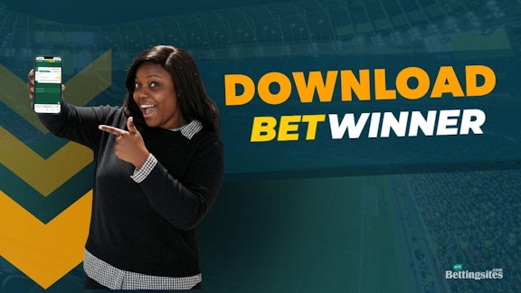 Betwinner mobile 2