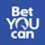BetYouCan