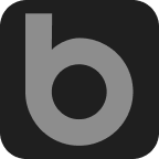 Betzooka logo square modified