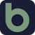 BetZooka