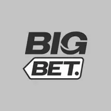 Bigbet logo square modified