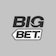 Bigbet logo square modified