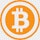 Learn about crypto deposits