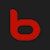 Bodog
