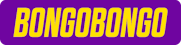 Bongobongo