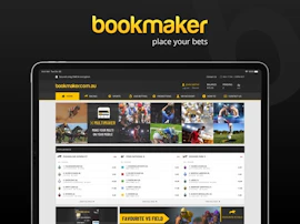 Bookmaker com au promo australia