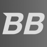 Boostbet square logo modified