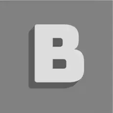 Bossbet logo square modified