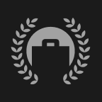 Businessbet logo square modified