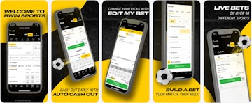 Bwin app preview ontario