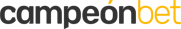 Campeonbet