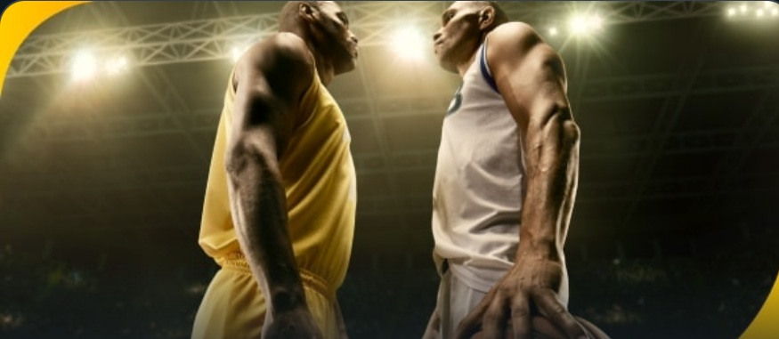 Campeonbet reload bonus