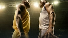 Campeonbet Weekend Sports Reload Bonus