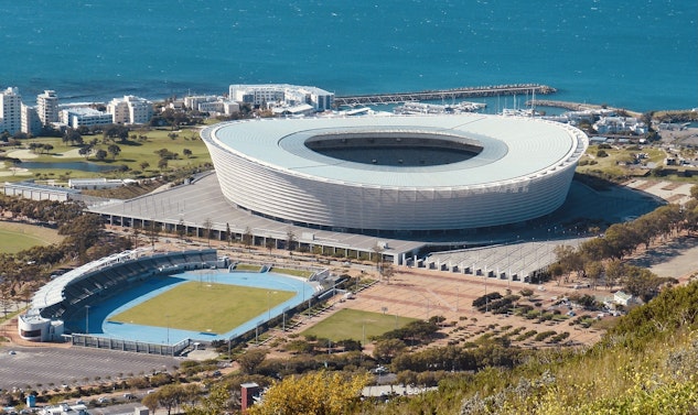 Cape town 997519 1920 2