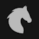 Capitalbet logo square modified