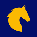 Capitalbet logo square