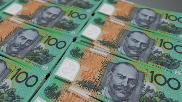 Cash in betting australia