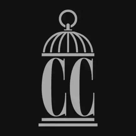 Cashcage logo square modified