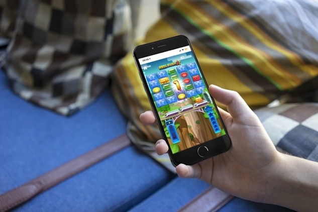 Casino slots nz royal panda