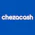 Chezacash