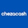 Chezacash logo square