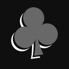 Clubbet logo square modified