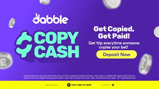 Copycash 16 9