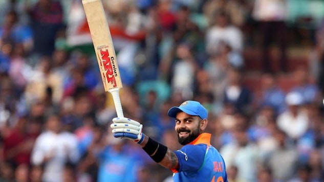 Best Betting Sites For Ipl Best Betting Sites For Ipl