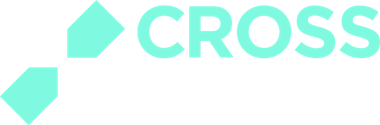 CrossBet