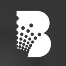 Crownbet logo square modified