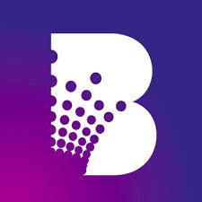 Crownbet logo square