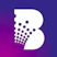Crownbet logo