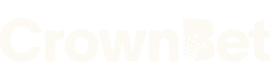 Crownbet logo
