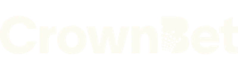 Crownbet logo