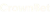 Crownbet logo