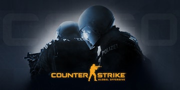 Csgo esports betting sites