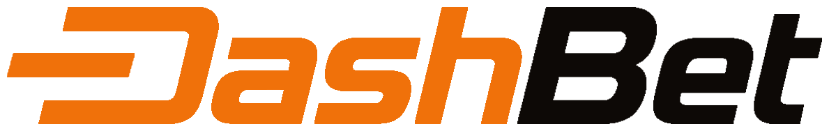 Dashbet logo