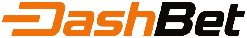 Dashbet logo