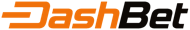 DashBet logo