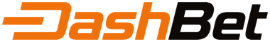 DashBet